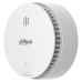 HY-SA21A-W2 Rilevatore fumo wireless 868