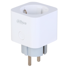 Smart plug wireless 868