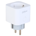 Smart plug wireless 868