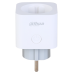 Smart plug wireless 868