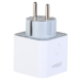 Smart plug wireless 868