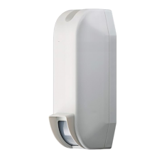 KAPTURE-W2 Rivelatore di movimento doppia tecnologia antimasking da esterno effetto tenda