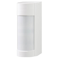 VXS-RDAM-W2 Rivelatore doppia tecnologia (PIR+Microonda) a basso assorbimento da esterno