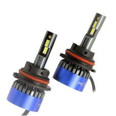HB1 9004 KIT BI-LED MATRIX 12000 lumen Canbus Pro
