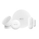 Security kit (0)