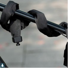 Onegear Echain 679 - Catena antifurto apertura a chiave