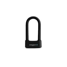 Onegear Fula U-Loock 045S - Antifurto intelligente - 14mm - Apertura da smartphone