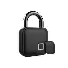 Moonly 220 - Lucchetto intelligente - Apertura da smarphone