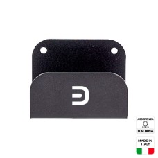 Supporto da Parete per Cavo di Ricarica Wall Box Compatibile con Dazebox