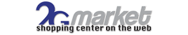 2Gmarket